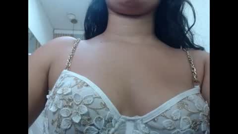 vanessa online show from 06/13/26, 07:01
