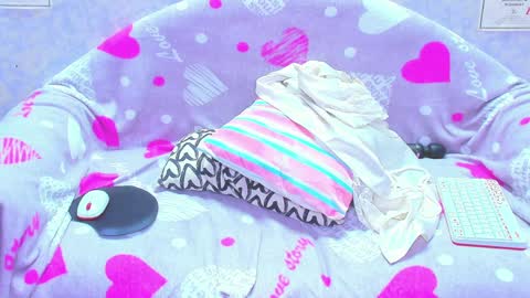 Snapshot of vanessa_florence chatting on 01/11/25, 01:06 RUSSIAN BARBIE BABE online show from 01/11/25, 01:06
