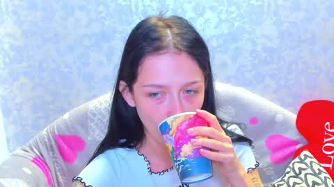 Snapshot of vanessa_florence chatting on 09/26/25, 01:09 RUSSIAN BARBIE BABE online show from 09/26/25, 01:09