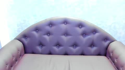 Snapshot of vanessa_florence chatting on 09/28/25, 01:11 RUSSIAN BARBIE BABE online show from 09/28/25, 01:11