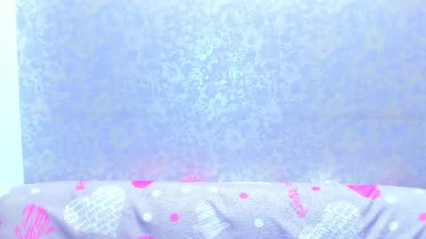 RUSSIAN BARBIE BABE online show from 02/28/26, 01:06