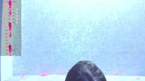 RUSSIAN BARBIE BABE online show from 03/14/26, 01:23