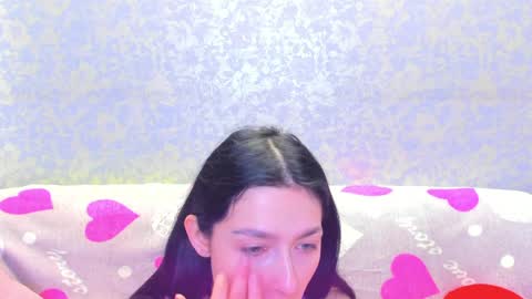 RUSSIAN BARBIE BABE online show from 03/29/26, 01:27