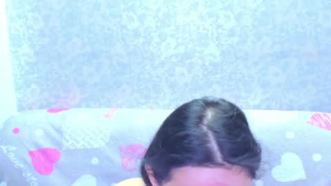 RUSSIAN BARBIE BABE online show from 04/08/26, 01:16