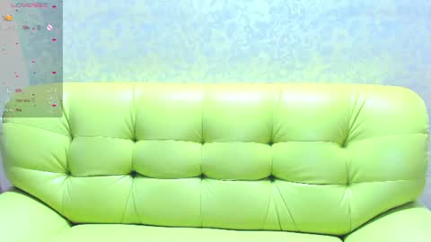 Snapshot of vanessa_florence chatting on 06/12/26, 01:04 RUSSIAN BARBIE BABE online show from 06/12/26, 01:04