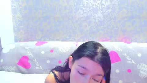 Snapshot of vanessa_florence chatting on 06/20/26, 12:58 RUSSIAN BARBIE BABE online show from 06/20/26, 12:58