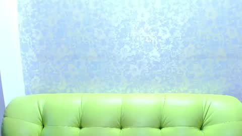 Snapshot of vanessa_florence chatting on 06/21/26, 01:08 RUSSIAN BARBIE BABE online show from 06/21/26, 01:08