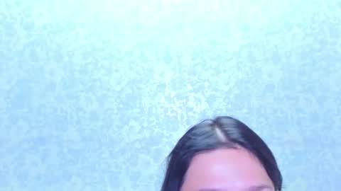 Snapshot of vanessa_florence chatting on 07/08/26, 01:10 RUSSIAN BARBIE BABE online show from 07/08/26, 01:10