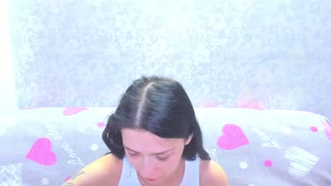 Snapshot of vanessa_florence chatting on 07/16/26, 01:22 RUSSIAN BARBIE BABE online show from 07/16/26, 01:22