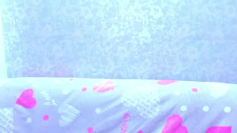 Snapshot of vanessa_florence chatting on 07/22/26, 01:19 RUSSIAN BARBIE BABE online show from 07/22/26, 01:19