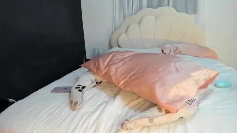 Vanessa online show from 03/08/25, 11:28