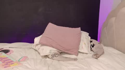 Vanessa online show from 03/16/26, 04:07