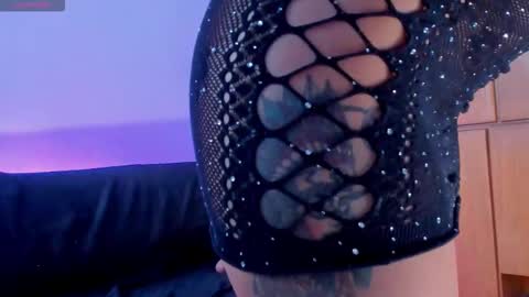 Vanessa online show from 11/13/25, 06:51