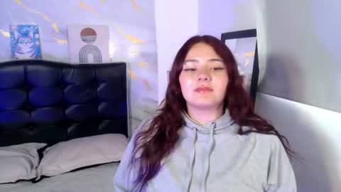 Vanesa online show from 06/22/26, 12:02