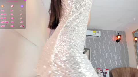    online show from 01/22/25, 12:27