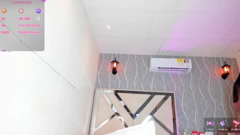    online show from 01/24/25, 03:34