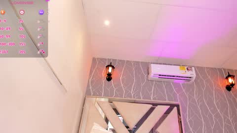    online show from 02/21/25, 06:48