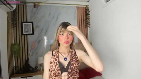 vanessa_jenner online show from 05/14/26, 01:45