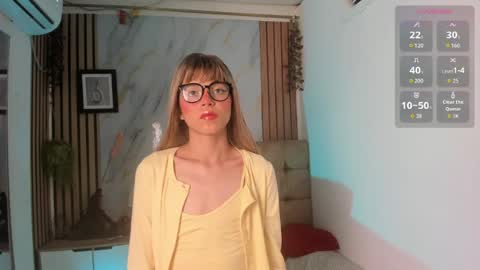 vanessa_jenner online show from 05/20/26, 02:07