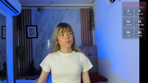 vanessa_jenner online show from 05/26/26, 02:29