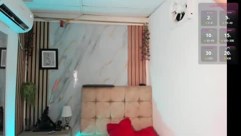 vanessa_jenner online show from 06/02/26, 10:12