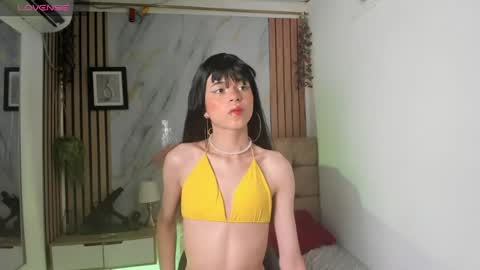 vanessa_jenner online show from 06/15/26, 08:55