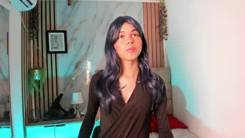 vanessa_jenner online show from 07/20/26, 02:37