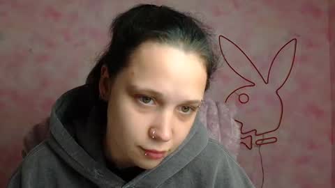 Vanessa online show from 05/15/26, 05:14