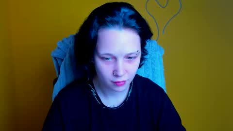 Vanessa online show from 05/17/26, 11:17