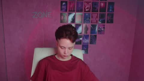 Snapshot of vanessa_lissme chatting on 06/25/26, 05:45 Vanessa online show from 06/25/26, 05:45