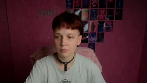 Snapshot of vanessa_lissme chatting on 06/28/26, 11:05 Vanessa online show from 06/28/26, 11:05