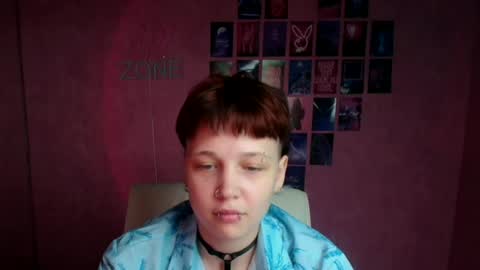 Snapshot of vanessa_lissme chatting on 06/29/26, 05:14 Vanessa online show from 06/29/26, 05:14