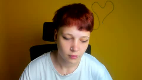 Snapshot of vanessa_lissme chatting on 07/06/26, 05:04 Vanessa online show from 07/06/26, 05:04