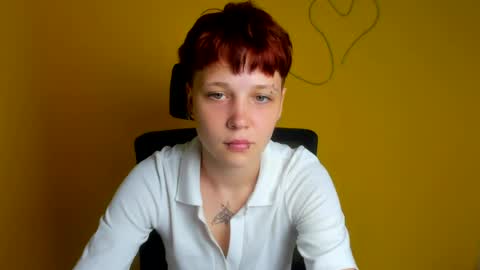 Snapshot of vanessa_lissme chatting on 07/07/26, 11:03 Vanessa online show from 07/07/26, 11:03