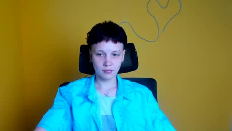 Snapshot of vanessa_lissme chatting on 07/12/26, 11:12 Vanessa online show from 07/12/26, 11:12