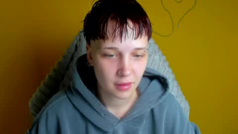 Snapshot of vanessa_lissme chatting on 08/04/26, 05:15 Vanessa online show from 08/04/26, 05:15