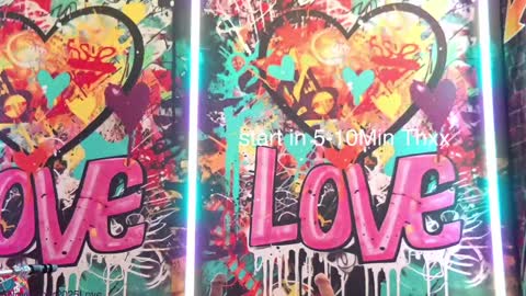  Vanessa  online show from 11/06/25, 03:13