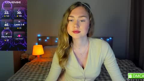 Vanessa Maes online show from 01/11/25, 11:46