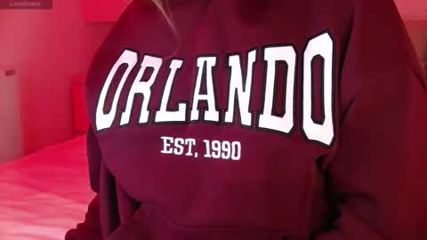 Snapshot of vanessa_muse chatting on 02/09/26, 07:34 Kit online show from 02/09/26, 07:34