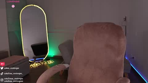 vanessa sexxy online show from 09/13/25, 02:22