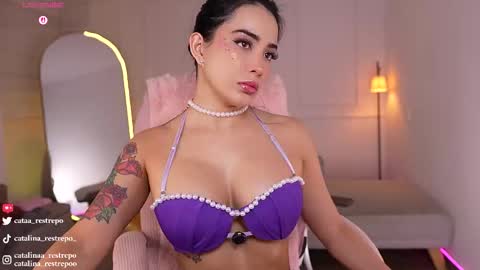 vanessa sexxy online show from 10/12/25, 01:59