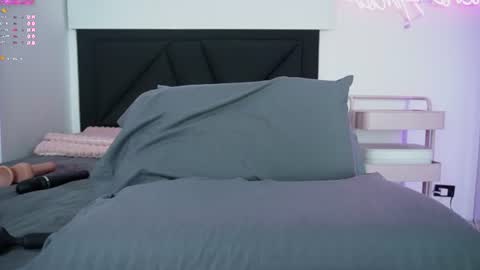 Vanessa online show from 07/07/26, 02:36