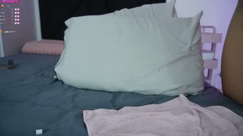 Vanessa online show from 07/23/26, 01:58