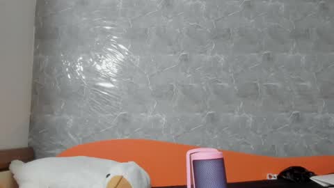 Snapshot of vanessaadol chatting on 01/24/25, 09:39 vanessaadol online show from 01/24/25, 09:39