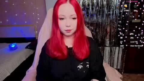 vanessaamixx online show from 04/24/26, 10:28