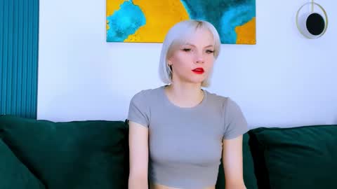 Snapshot of vanessaaustin chatting on 02/11/26, 03:17 Vanessa online show from 02/11/26, 03:17