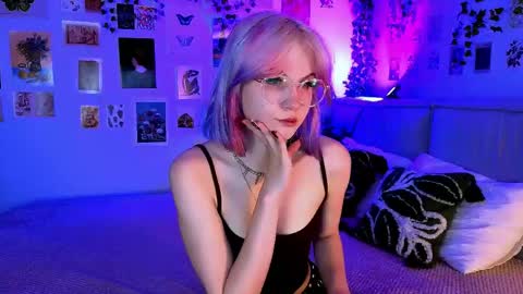 Snapshot of vanessaaustin chatting on 05/29/26, 03:10 Vanessa online show from 05/29/26, 03:10