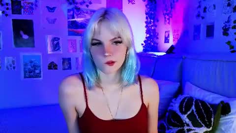Vanessa online show from 07/25/26, 03:09