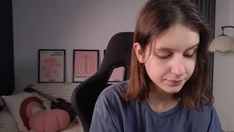 vanessa online show from 01/11/26, 10:37