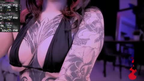 Vanessa  online show from 03/29/26, 01:49